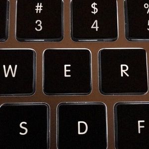 Meet your Posher, Erwin